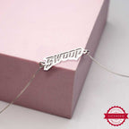 PicturesOnGold product photograph