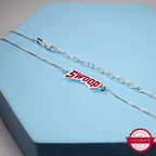 PicturesOnGold product photograph