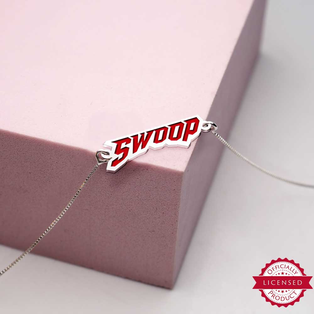PicturesOnGold product photograph