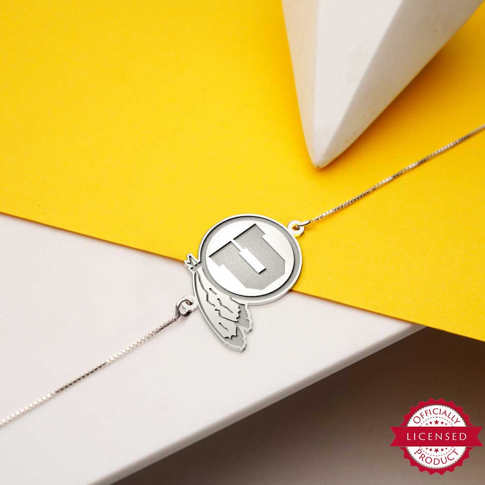 PicturesOnGold product photograph