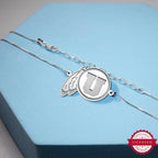 PicturesOnGold product photograph