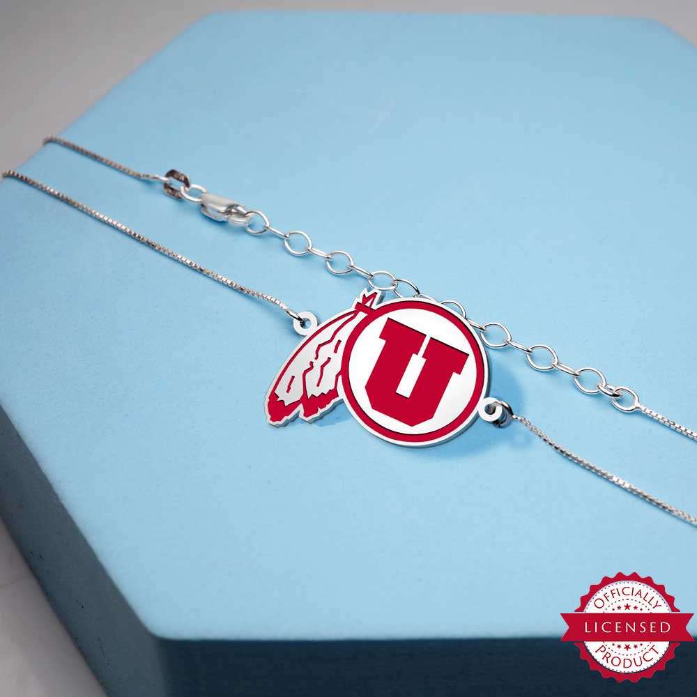 PicturesOnGold product photograph