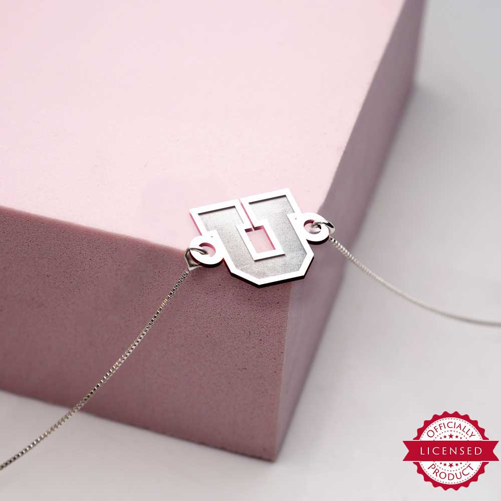 PicturesOnGold product photograph
