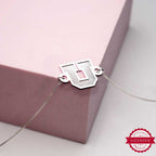 PicturesOnGold product photograph