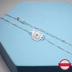 PicturesOnGold product photograph