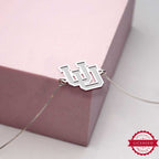 PicturesOnGold product photograph