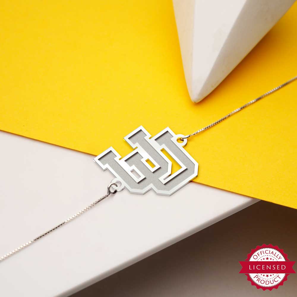 PicturesOnGold product photograph