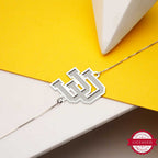 PicturesOnGold product photograph