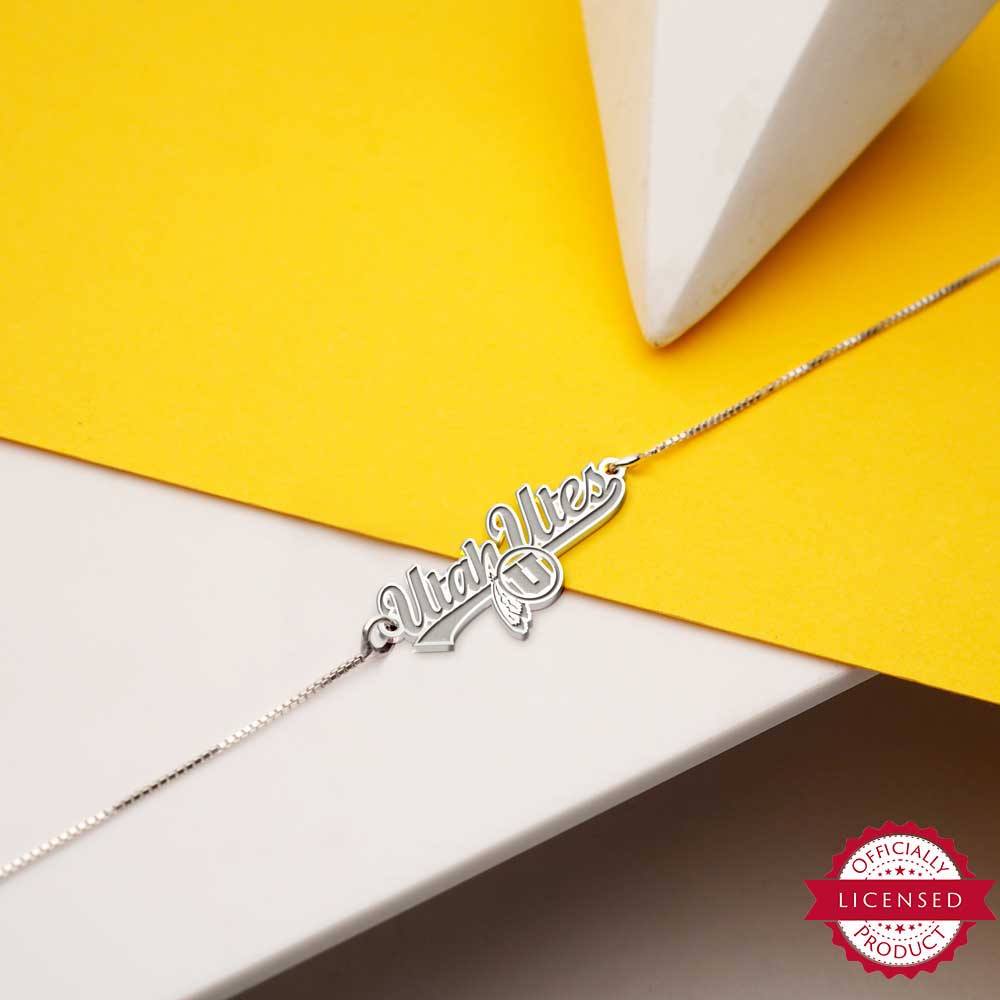 PicturesOnGold product photograph