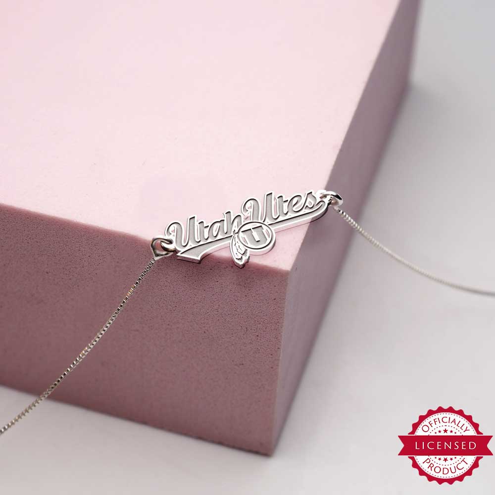 PicturesOnGold product photograph