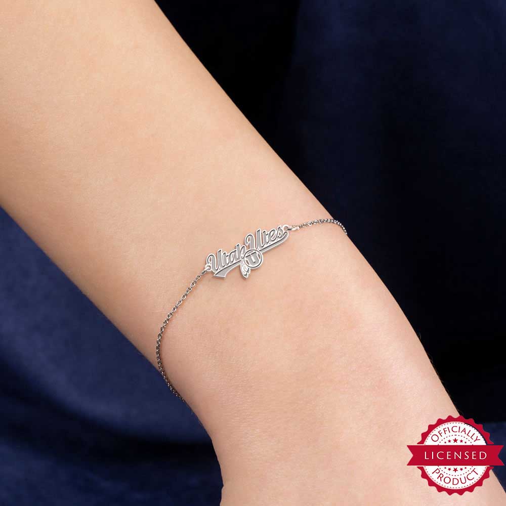PicturesOnGold product photograph