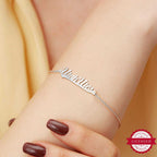 PicturesOnGold product photograph