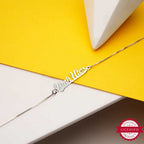 PicturesOnGold product photograph