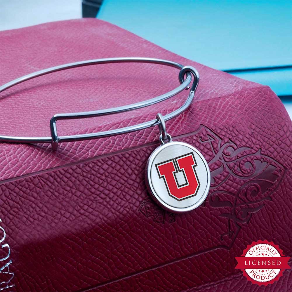 PicturesOnGold product photograph