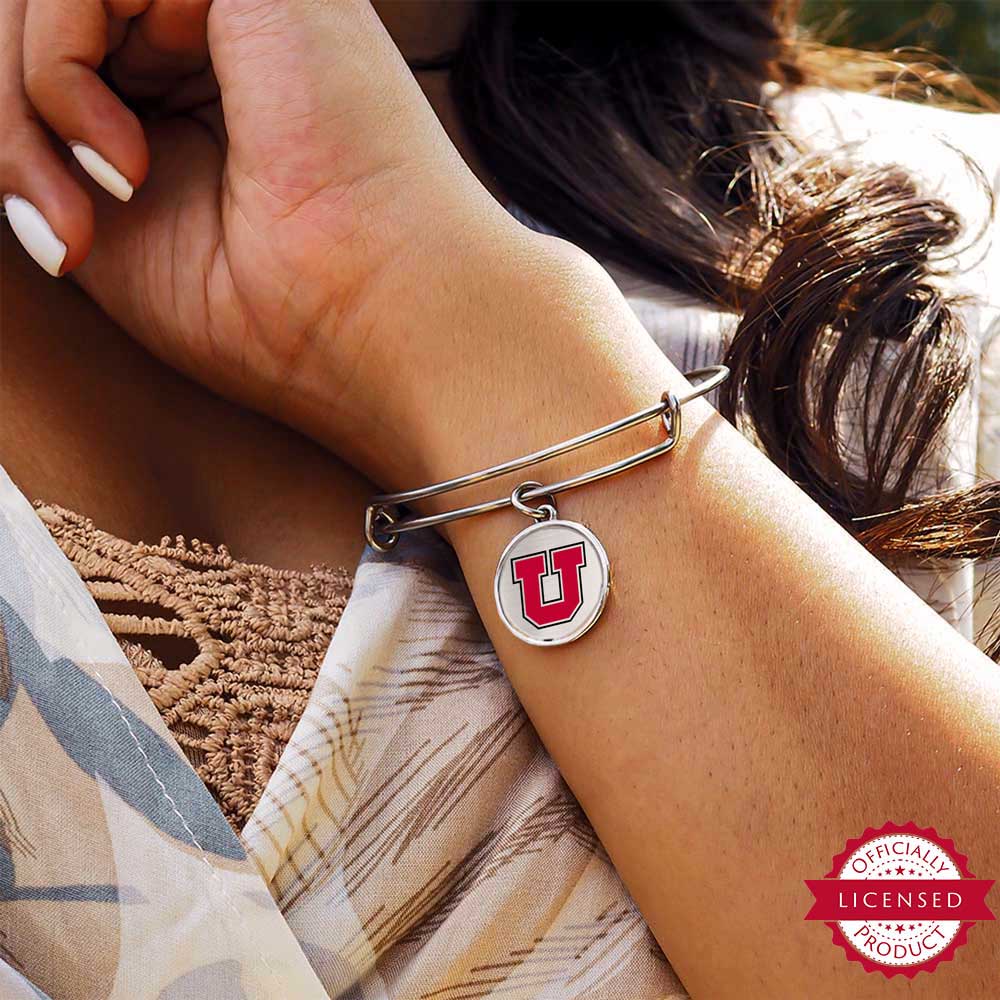 PicturesOnGold product photograph