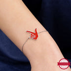 PicturesOnGold product photograph