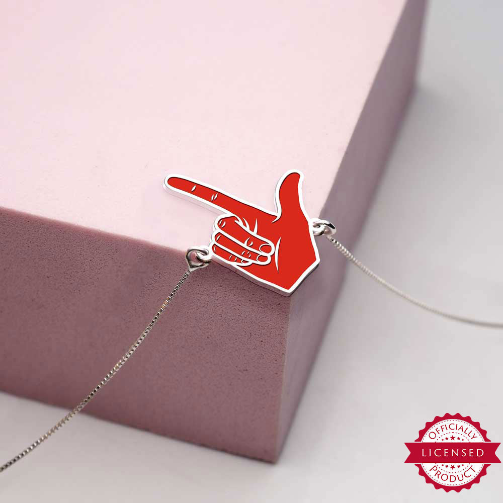PicturesOnGold product photograph