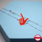 PicturesOnGold product photograph