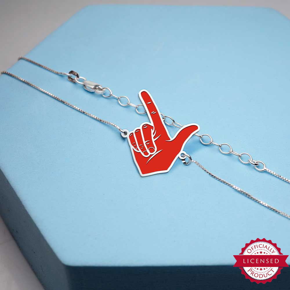 PicturesOnGold product photograph
