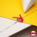 PicturesOnGold product photograph
