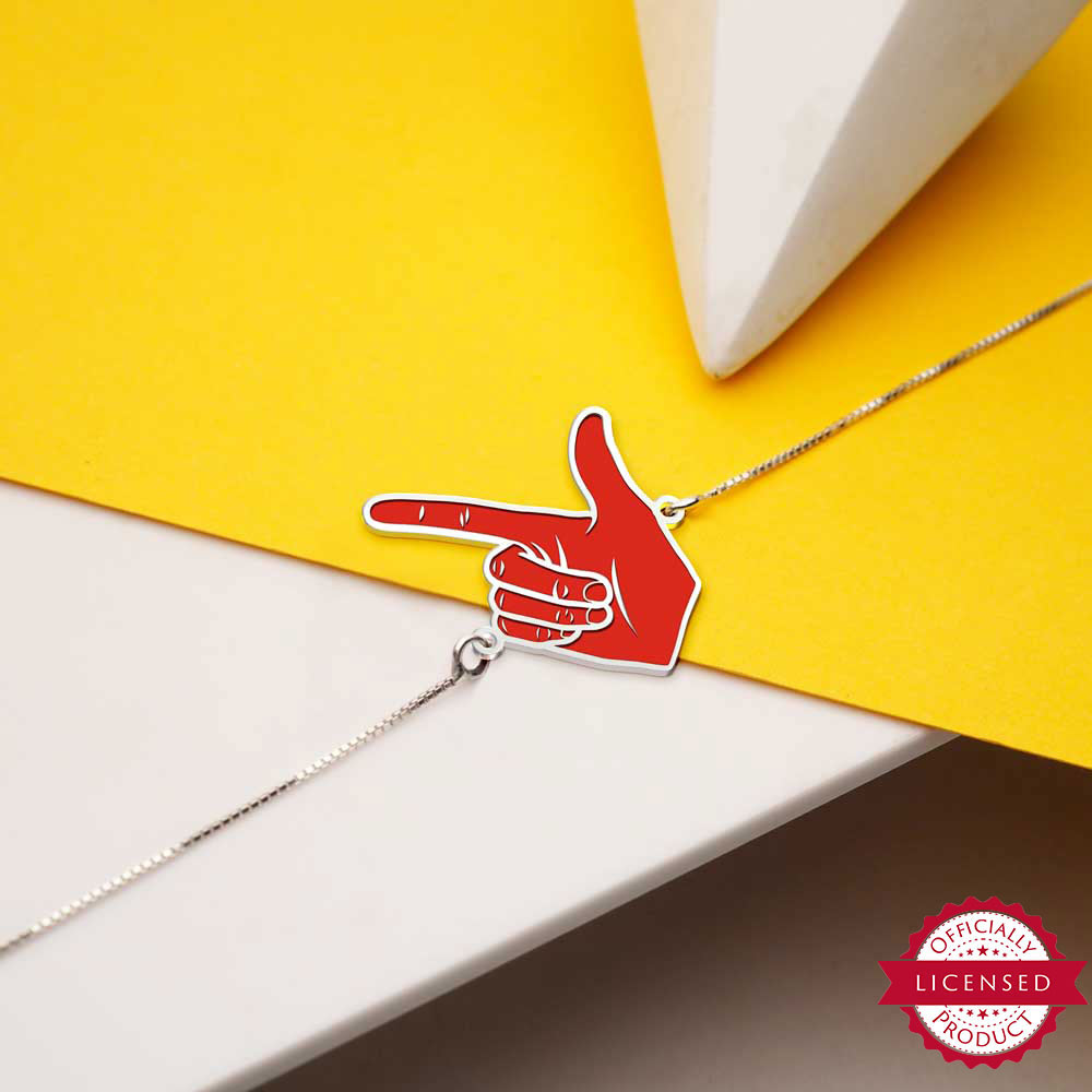 PicturesOnGold product photograph