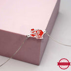 PicturesOnGold product photograph