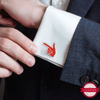 PicturesOnGold product photograph