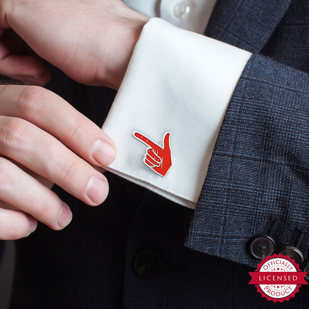 PicturesOnGold product photograph