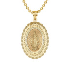 PicturesOnGold product photograph