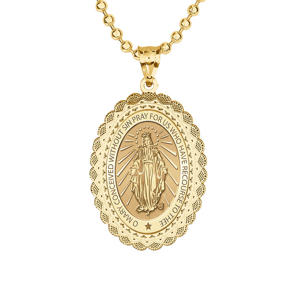 PicturesOnGold product photograph