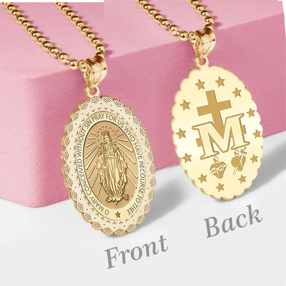 PicturesOnGold product photograph