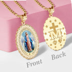 PicturesOnGold product photograph