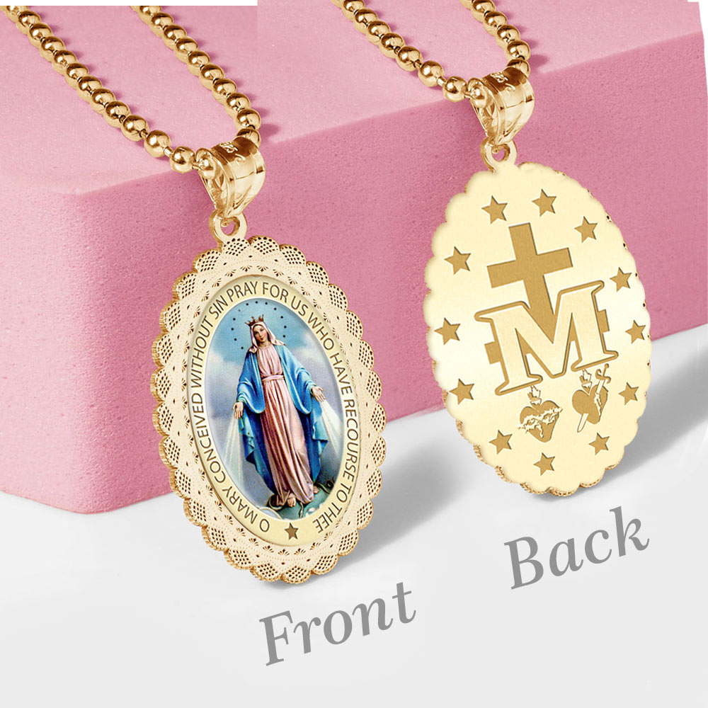 PicturesOnGold product photograph