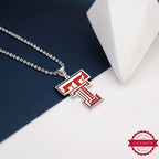 PicturesOnGold product photograph
