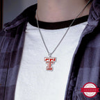 PicturesOnGold product photograph