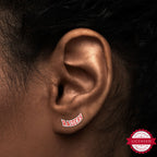 PicturesOnGold product photograph