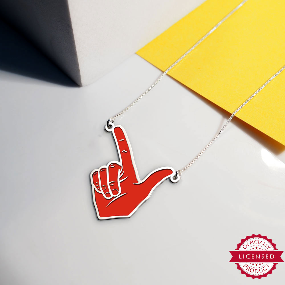 PicturesOnGold product photograph
