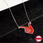 PicturesOnGold product photograph