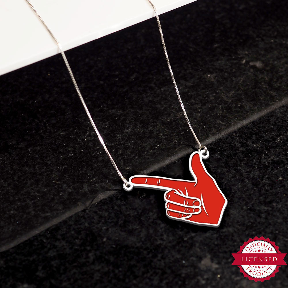 PicturesOnGold product photograph