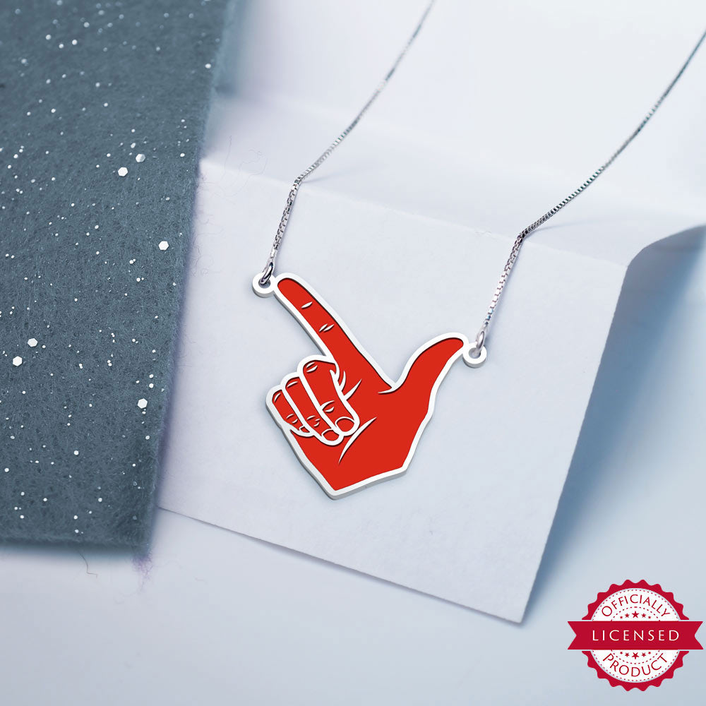 PicturesOnGold product photograph