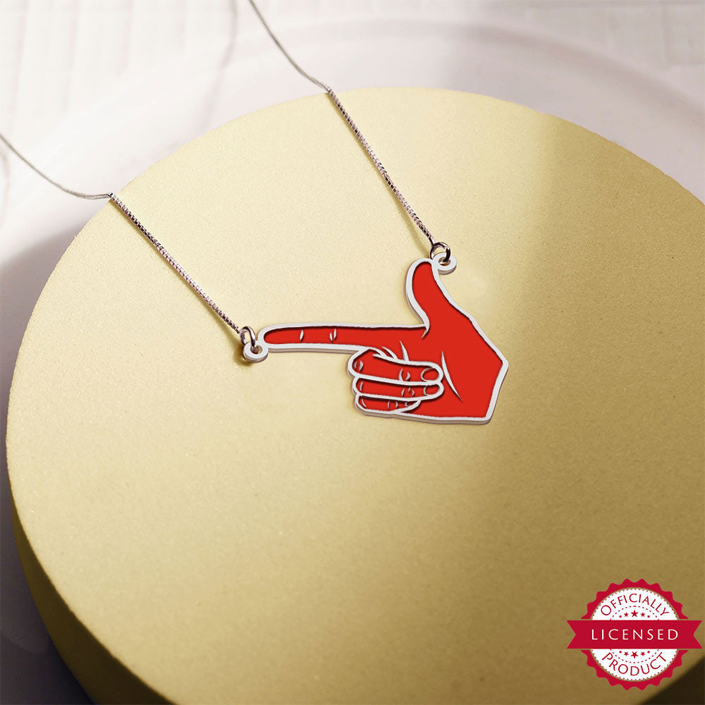 PicturesOnGold product photograph