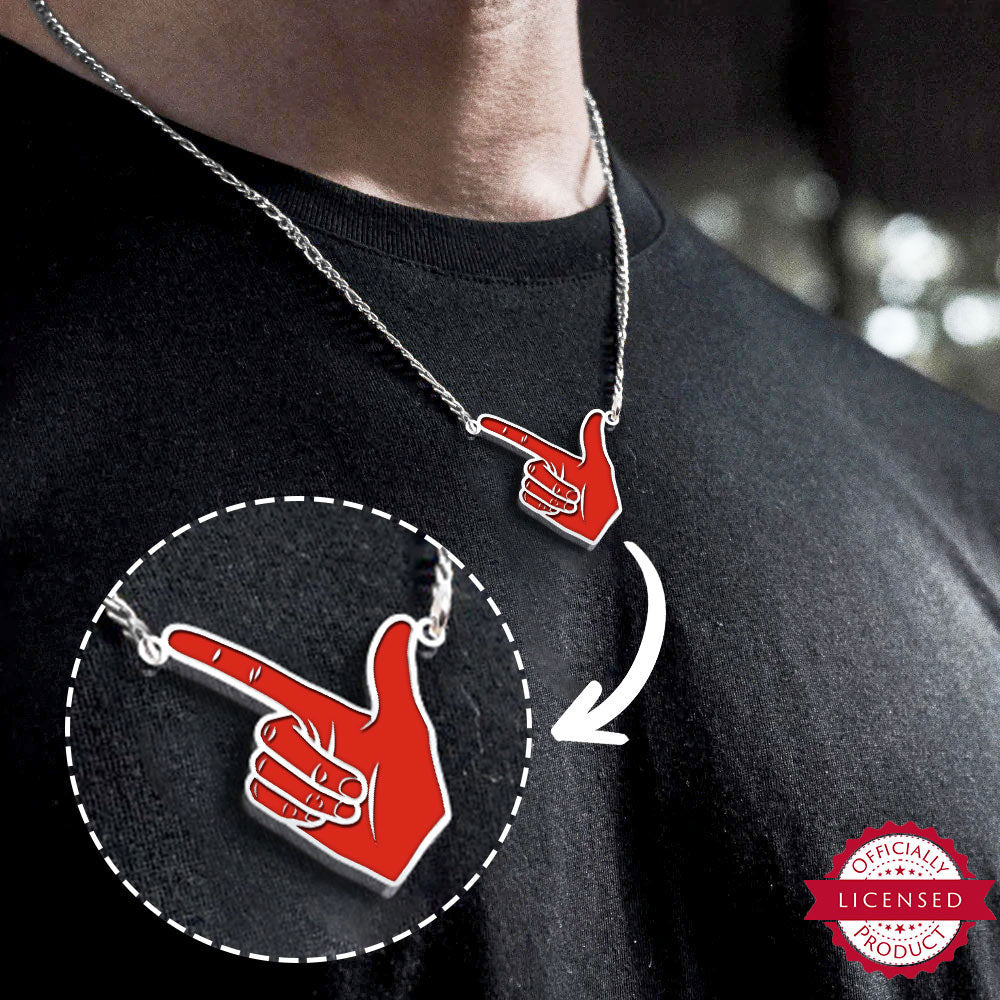 PicturesOnGold product photograph