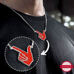PicturesOnGold product photograph
