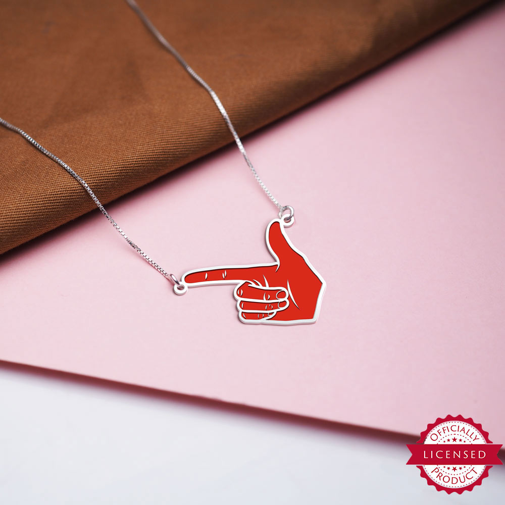 PicturesOnGold product photograph