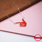 PicturesOnGold product photograph