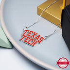 PicturesOnGold product photograph
