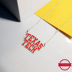 PicturesOnGold product photograph