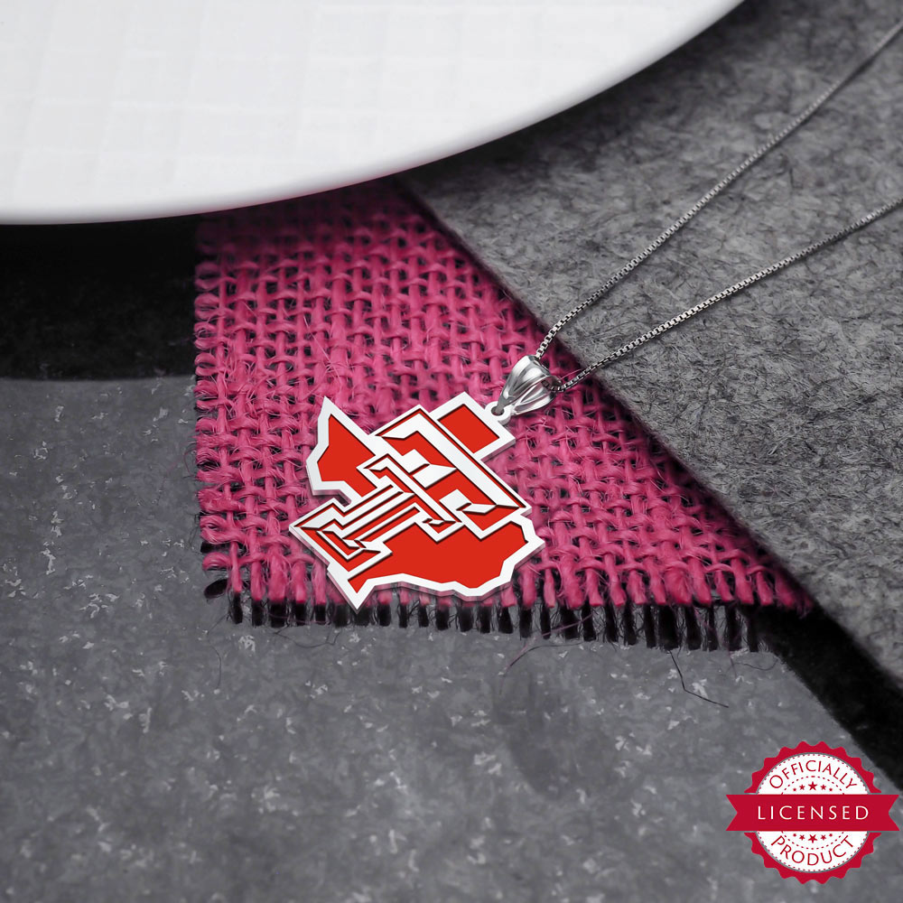 PicturesOnGold product photograph