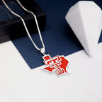 PicturesOnGold product photograph