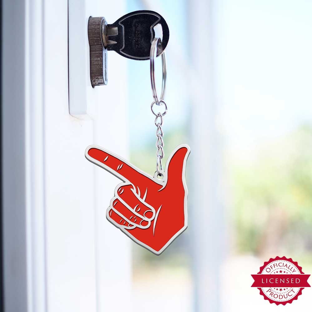 PicturesOnGold product photograph